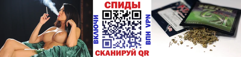 где можно купить   Алагир  БУТИРАТ BDO 33% 