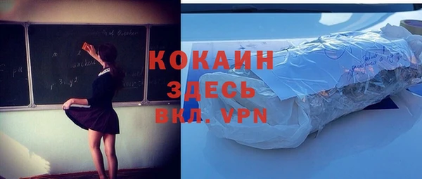 соль ск Семёнов