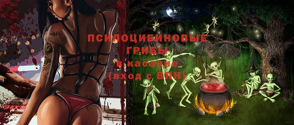 прущие крисы Абинск