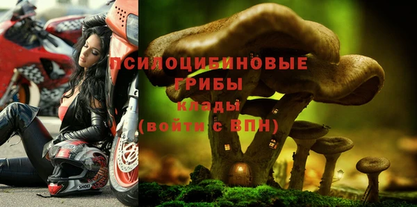 экстази Снежинск