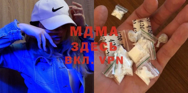 СК Семилуки