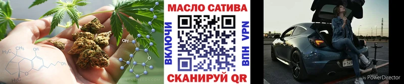 Дистиллят ТГК гашишное масло что такое Алагир